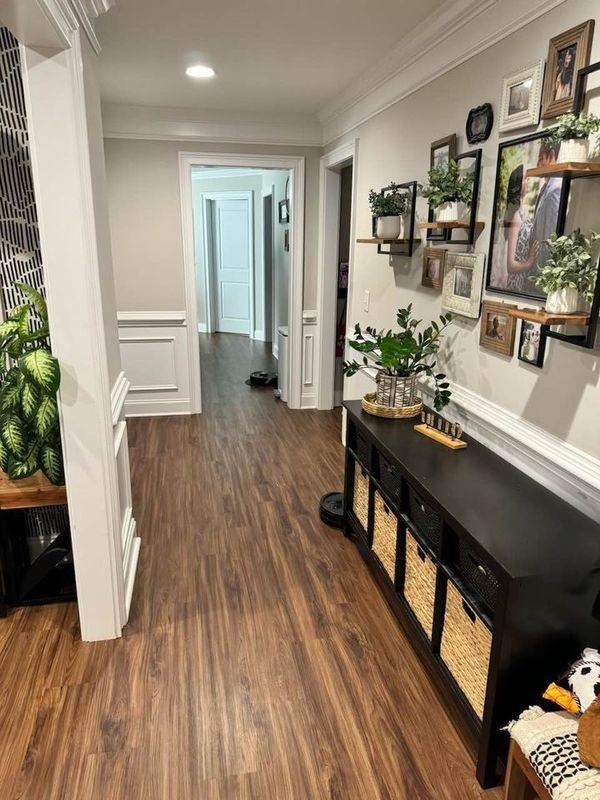 120 Herman Dr - Photo 7 of 24