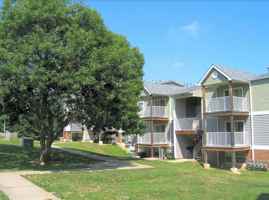 featured image of 6409 Manchester Avenue