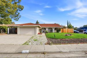 featured image of 334 Daffodil Drive