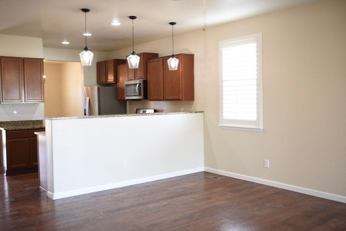 5601 En Joie Place - Photo 3 of 13