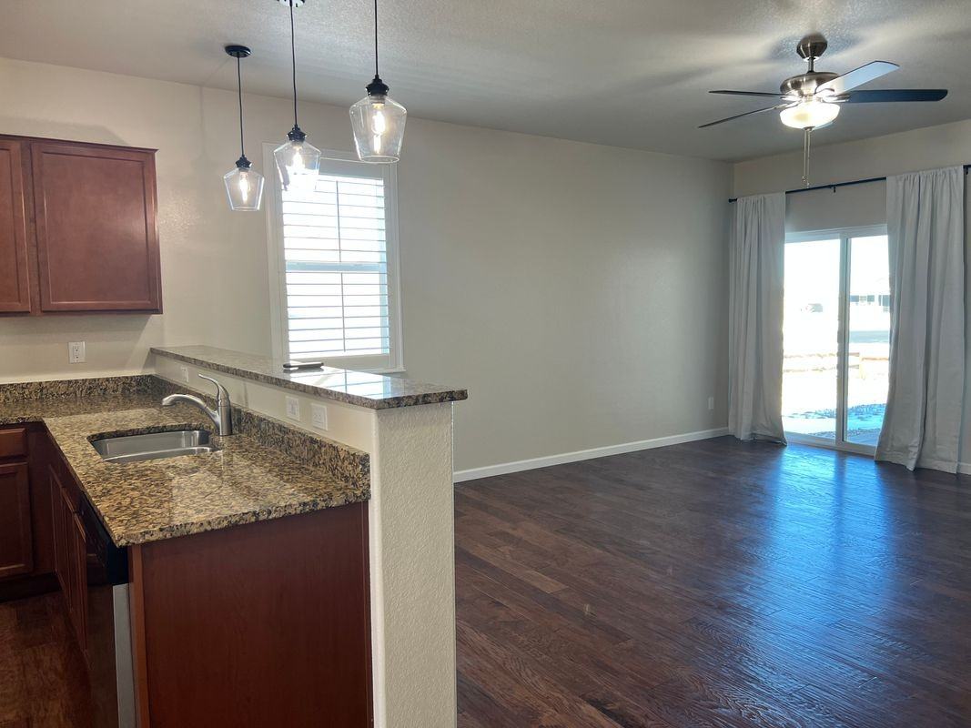 5601 En Joie Place - Photo 4 of 13