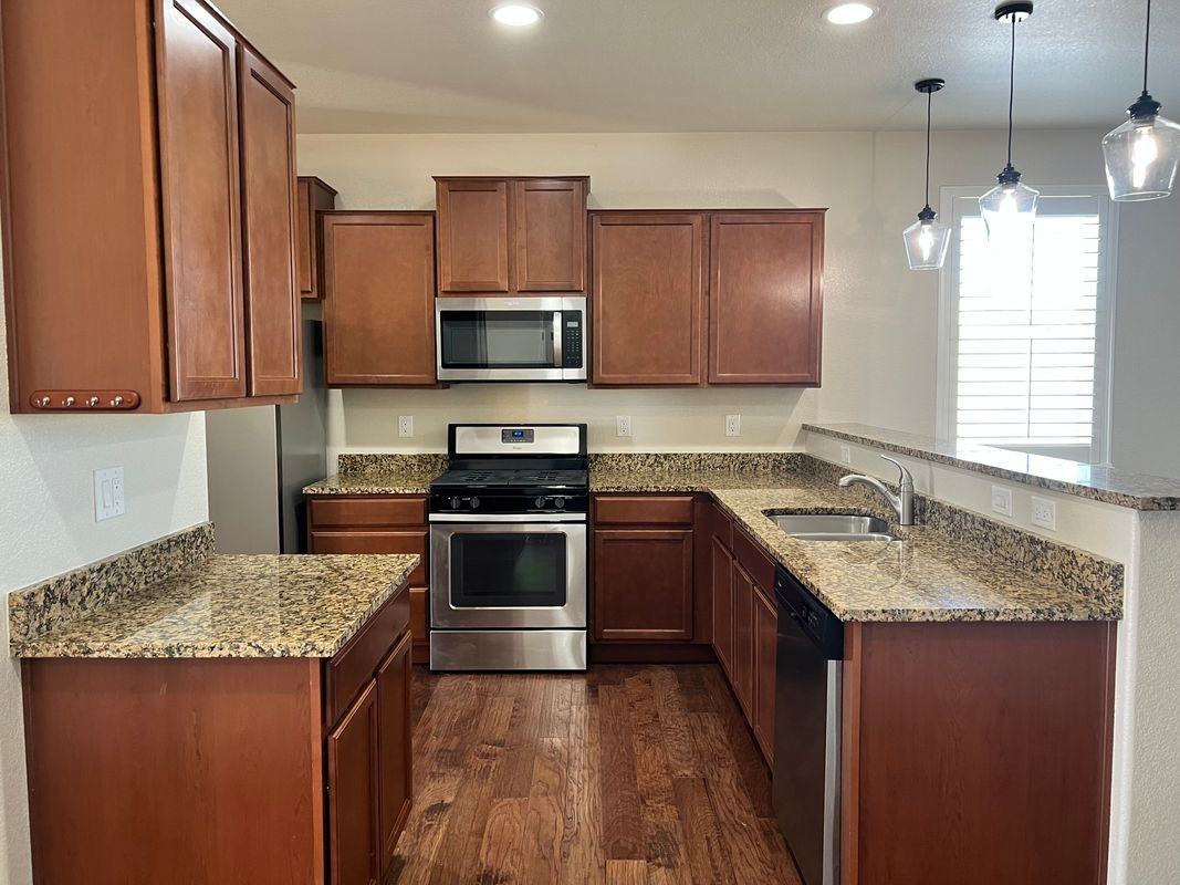 5601 En Joie Place - Photo 5 of 13