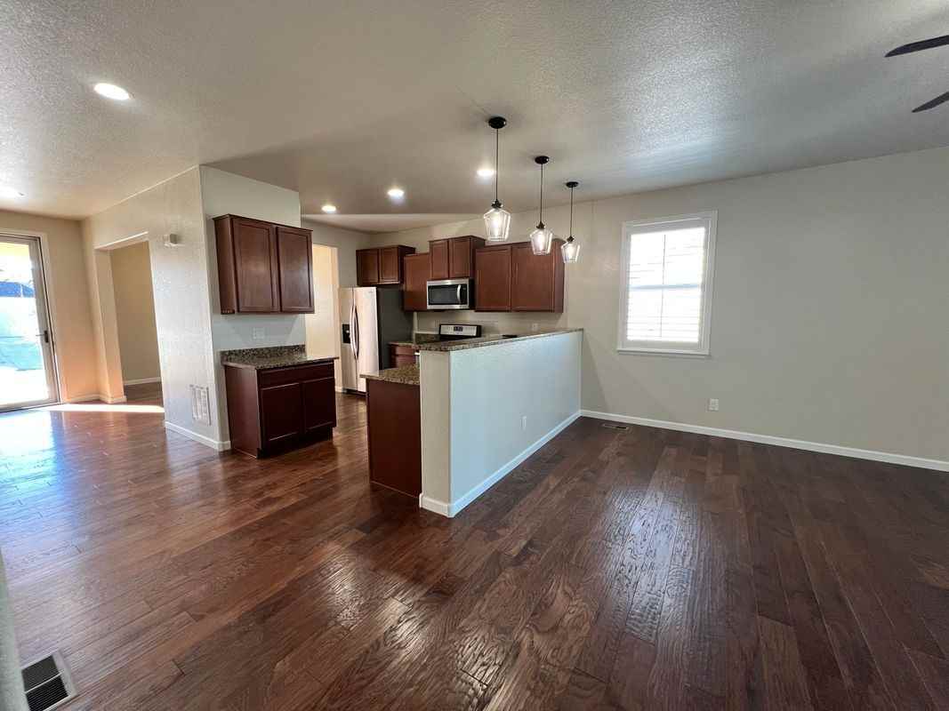 5601 En Joie Place - Photo 7 of 13