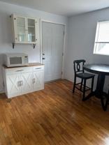 7383 126th Place Southeast - Photo 1 of 1