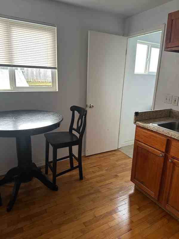 7383 126th Place Southeast - Photo 2 of 11