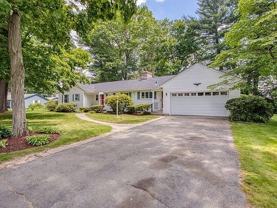 35 Llewellyn Drive - Photo 1 of 1