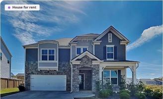 featured image of 4610 Bramblett Grove Place