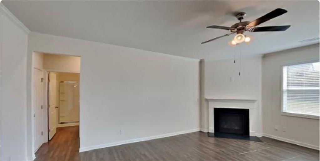 4610 Bramblett Grove Place - Photo 2 of 24