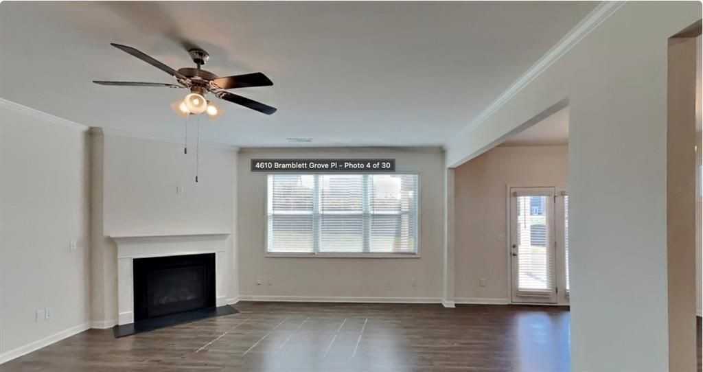 4610 Bramblett Grove Place - Photo 3 of 24