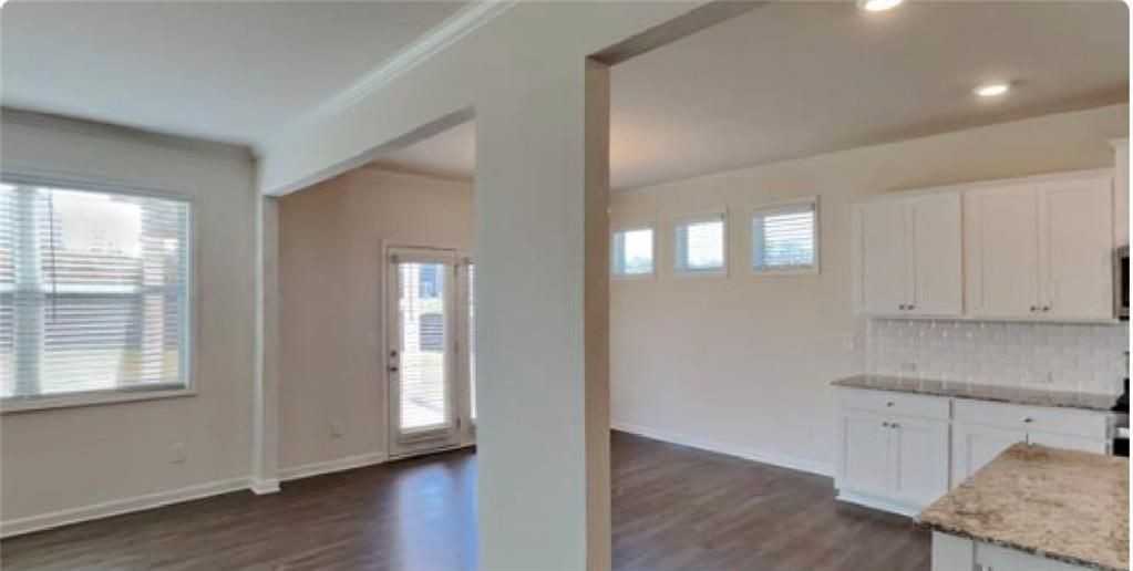 4610 Bramblett Grove Place - Photo 4 of 24