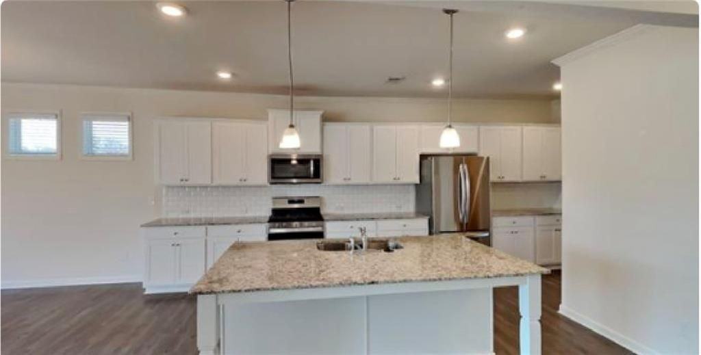 4610 Bramblett Grove Place - Photo 5 of 24