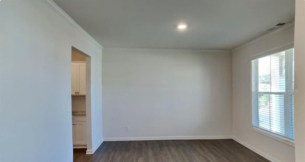 4610 Bramblett Grove Place - Photo 7 of 24