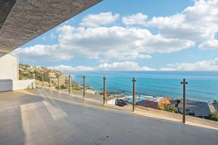 18203 Coastline Drive ##7 - Photo 1 of 1