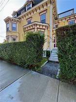 51 Annandale Road ##2 - Photo 1 of 1