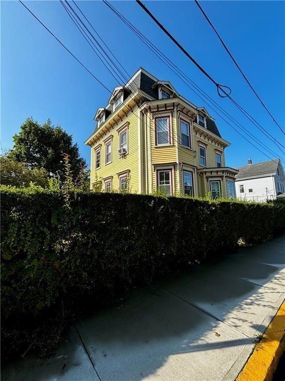 51 Annandale Road ##2 - Photo 2 of 23