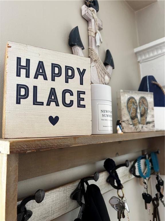 51 Annandale Road ##2 - Photo 3 of 23