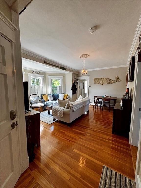 51 Annandale Road ##2 - Photo 5 of 23