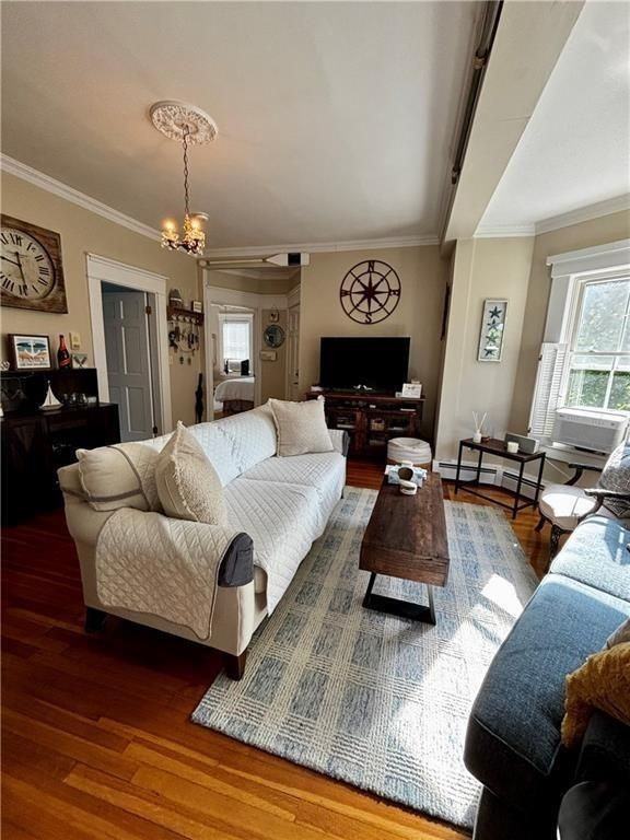 51 Annandale Road ##2 - Photo 6 of 23