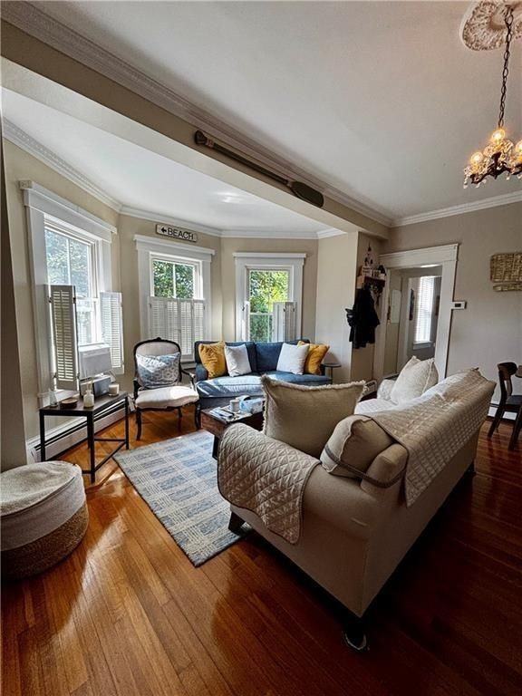 51 Annandale Road ##2 - Photo 7 of 23