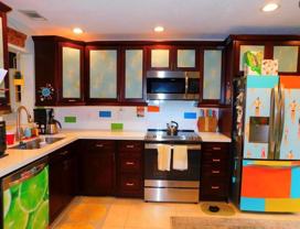 797 South Riverside Drive - Photo 1 of 1