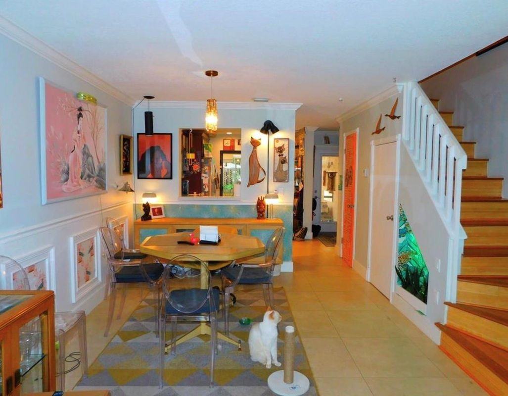 797 South Riverside Drive - Photo 3 of 15