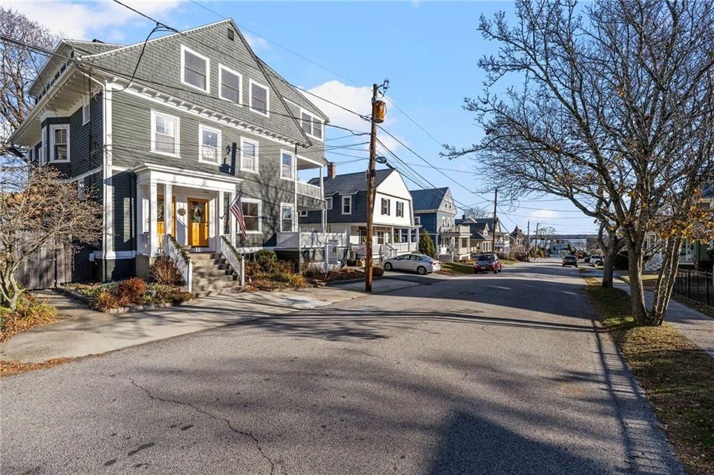 73 Bayside Avenue ##1 - Photo 2 of 30