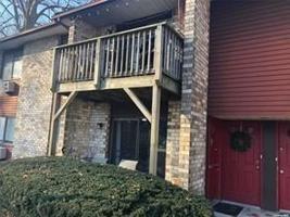 featured image of 263 River Avenue ##6au