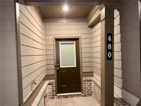 480 Rockfern Court - Photo 1 of 1