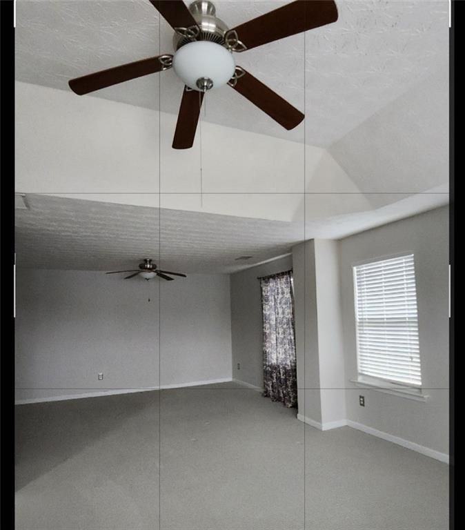 728 Roxholly Lane - Photo 4 of 10