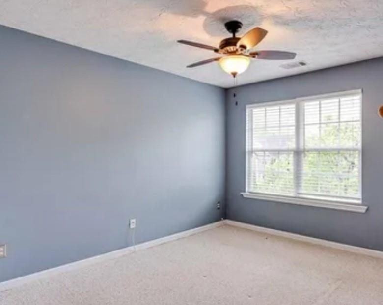 728 Roxholly Lane - Photo 5 of 10