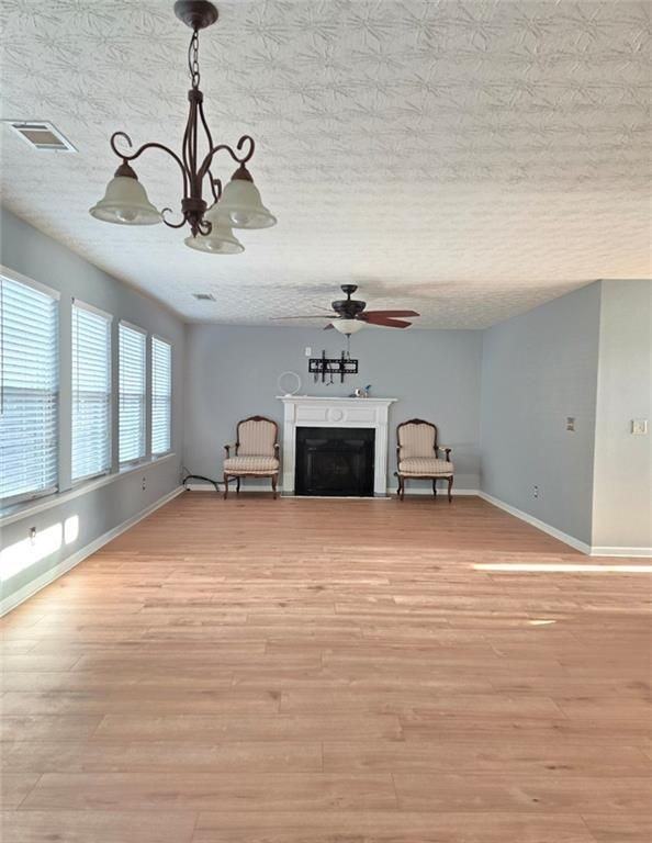 728 Roxholly Lane - Photo 6 of 10