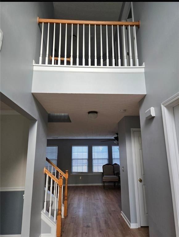 728 Roxholly Lane - Photo 7 of 10