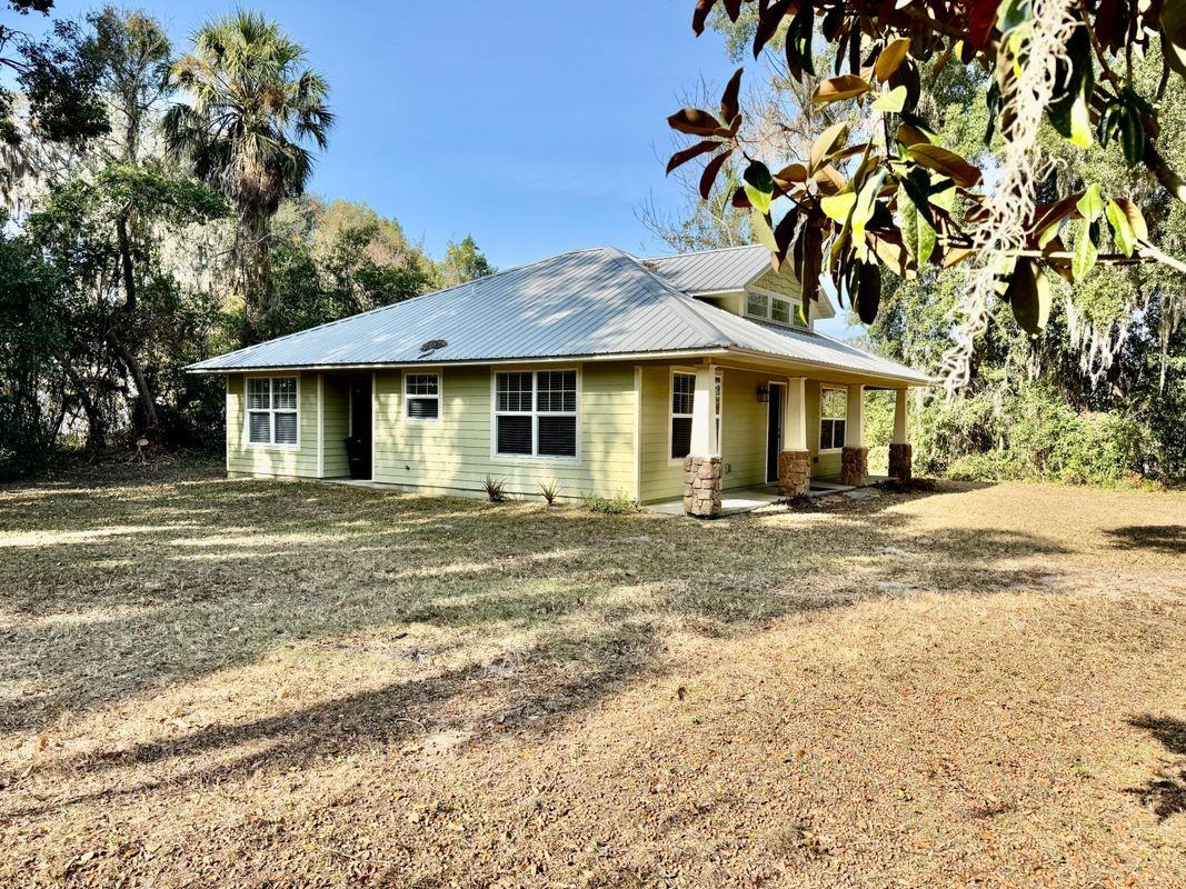 111 Commonwealth Avenue - Photo 2 of 17