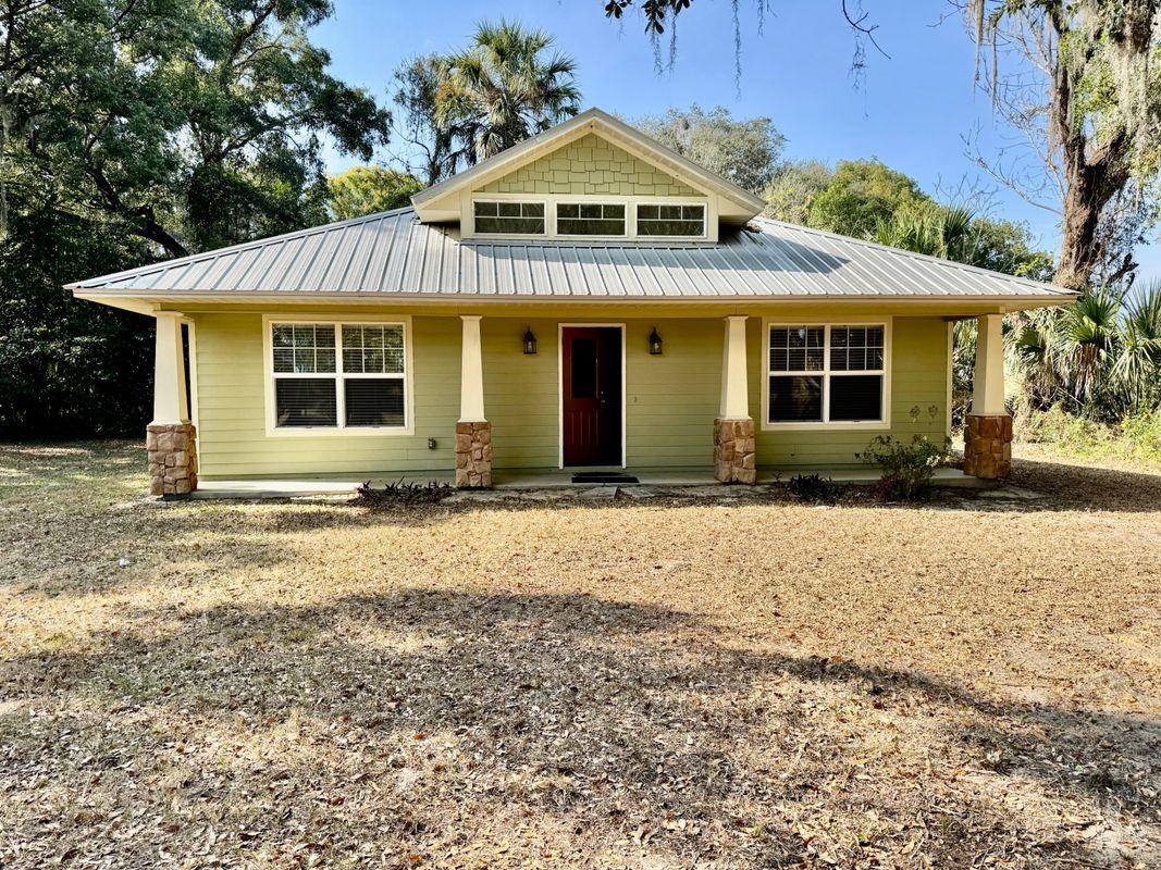 111 Commonwealth Avenue - Photo 3 of 17