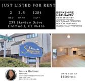 238 Skyview Drive - Photo 1 of 1