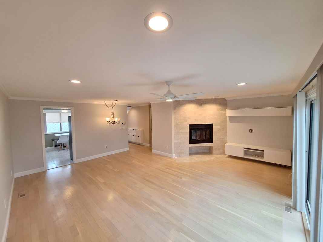 238 Skyview Drive - Photo 3 of 11