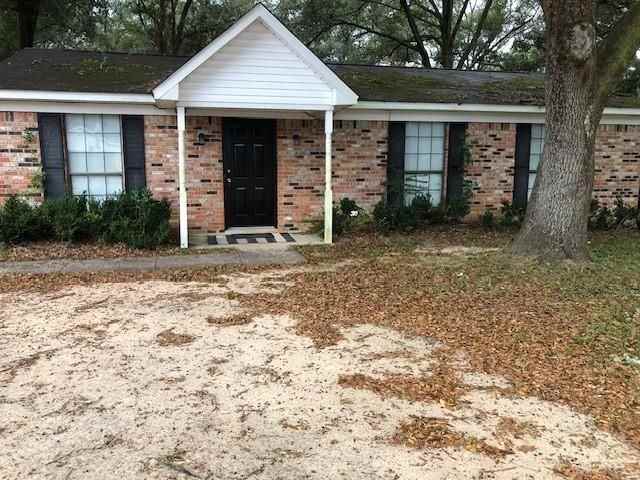 9313 Panhandle Court