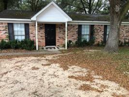 featured image of 9313 Panhandle Court