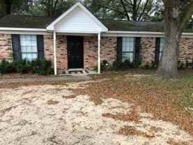 9313 Panhandle Court - Photo 1 of 1