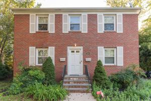 featured image of 151 North Harrison Street