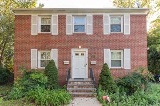 151 North Harrison Street - Photo 1 of 1