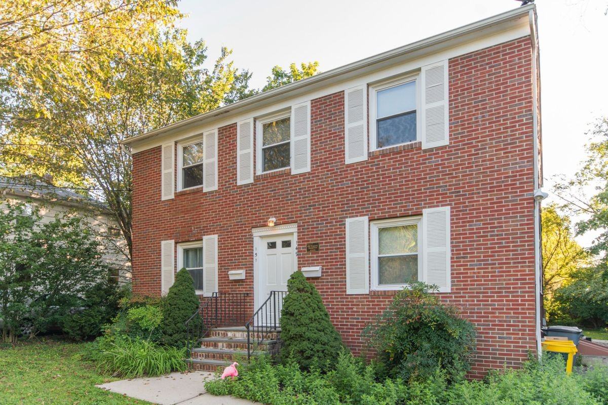 151 N Harrison St - Photo 2 of 15