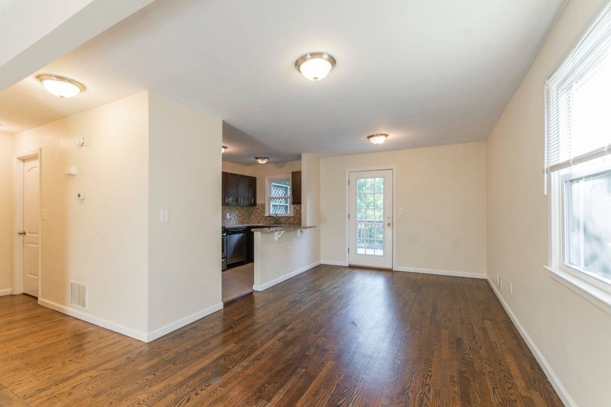 151 N Harrison St - Photo 3 of 15