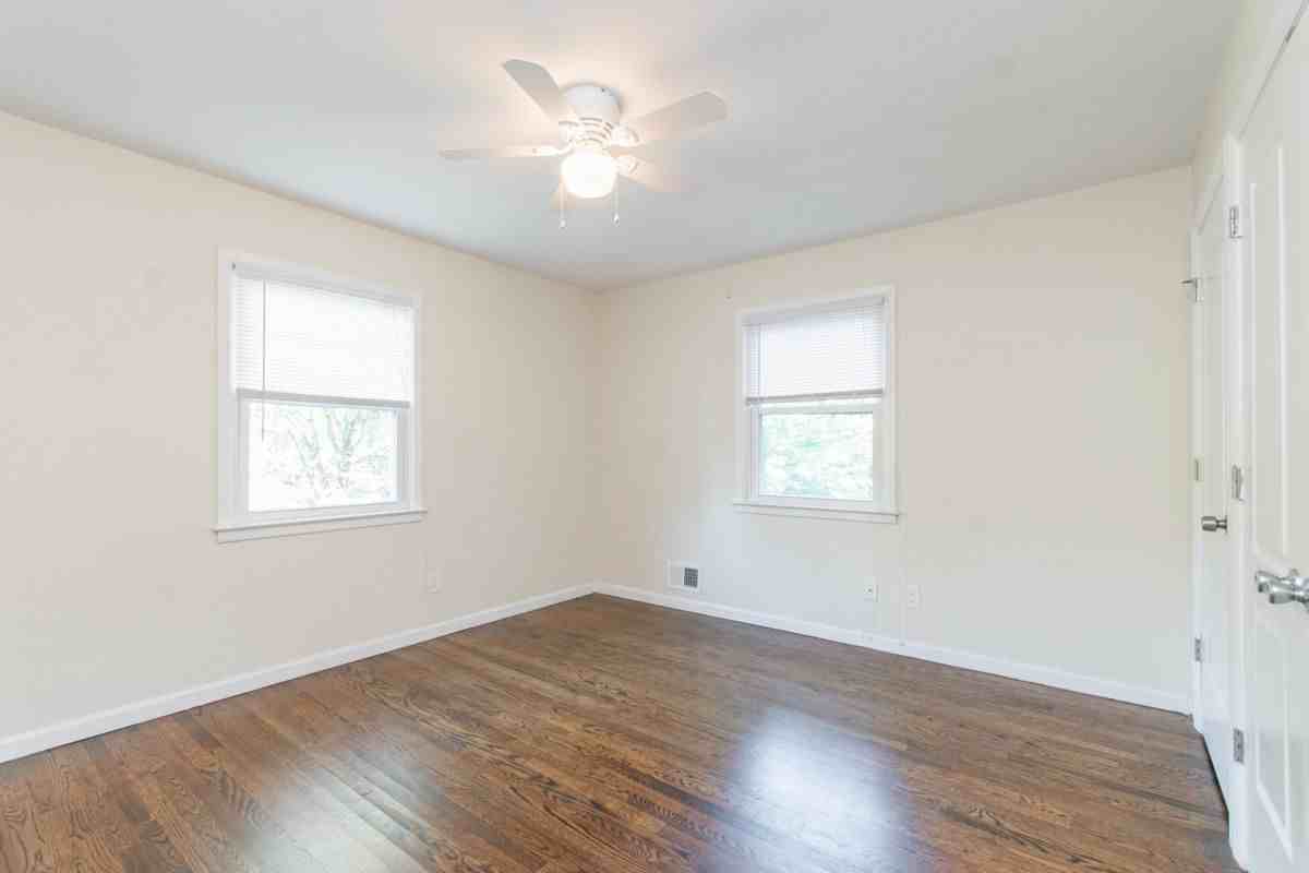 151 N Harrison St - Photo 7 of 15