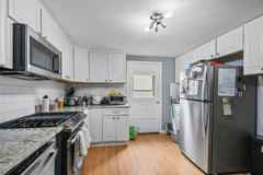 36 Union Street - Photo 1 of 1