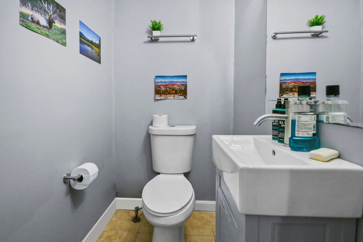 36 Union St - Photo 6 of 14