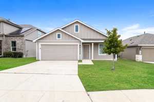 featured image of 12050 Pewee Court