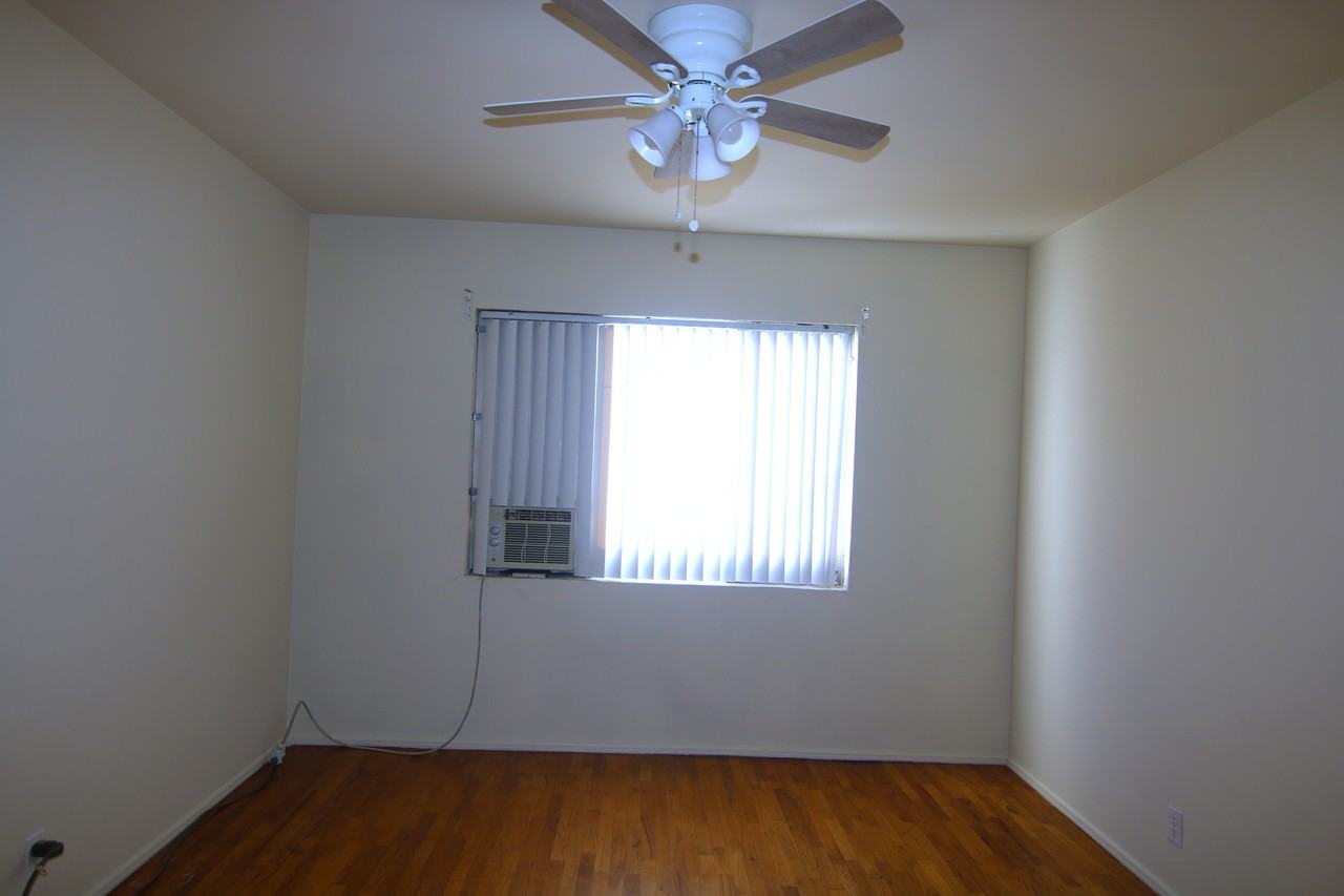 4140 Verdugo Road #6 - Photo 7 of 10