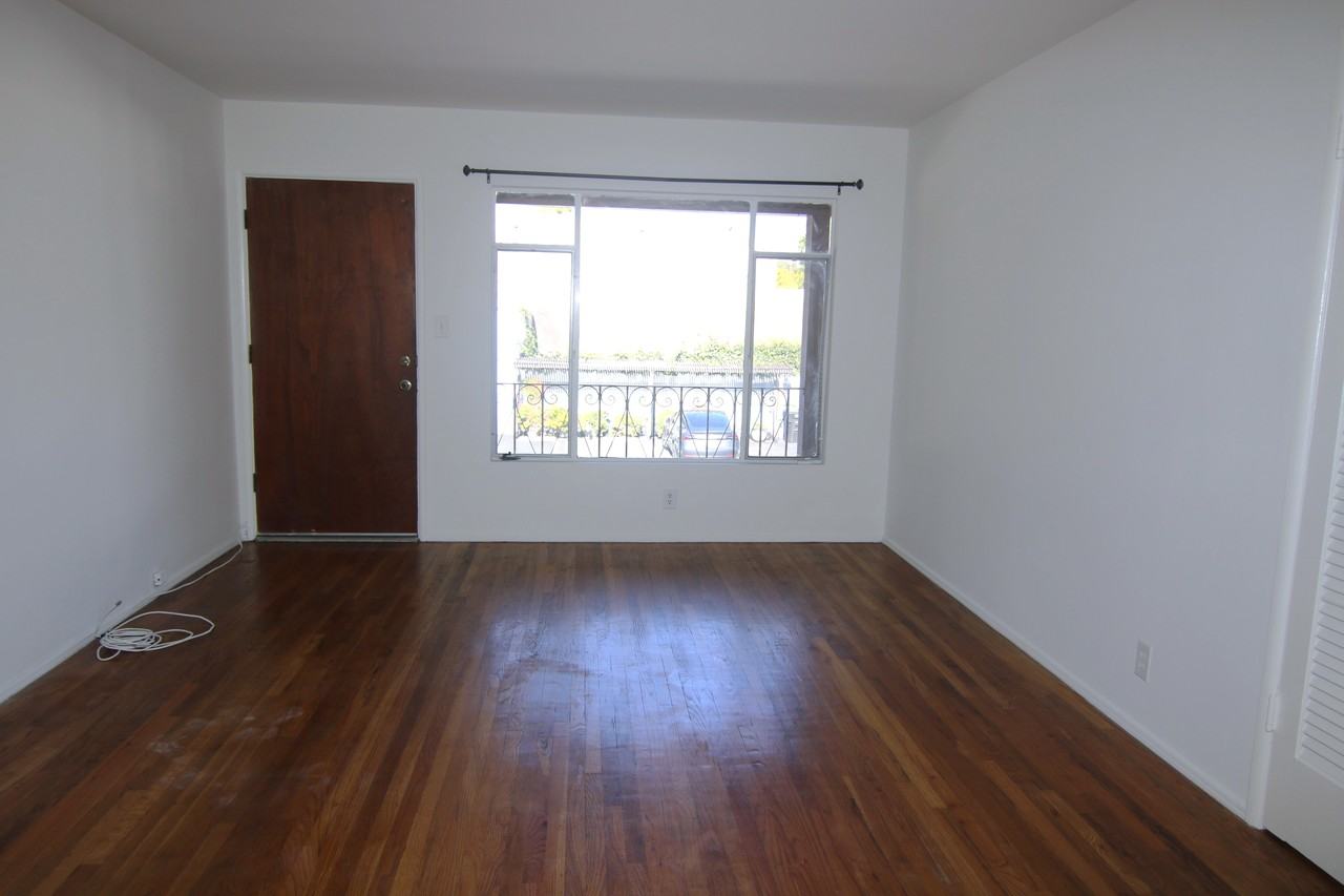 4140 Verdugo Road #6 - Photo 5 of 10