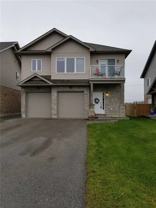 3936 Wood Avenue #B - Photo 1 of 1